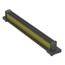 ERM8-049-02.0-L-DV-TR samtec