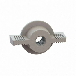 0631218DECOWN ESSENTRA