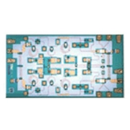 HMC-ALH140 Analog Devices