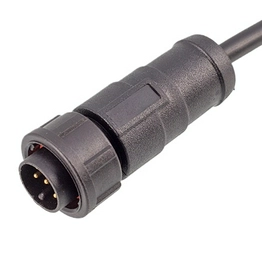 E10B-P3-MWA-1PV caznlink