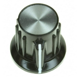 PKAP50B1/4 TE Connectivity