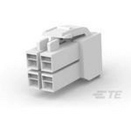 176273-1 TE Connectivity