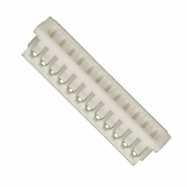 1-440146-2 TE Connectivity