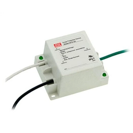SPD-20-240P Mean-Well USA, Inc.