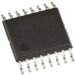DIODES AL5873QT16E-13 image