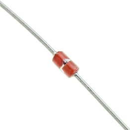 Littelfuse 333RH1K image