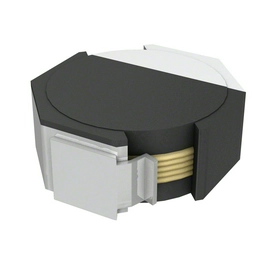 TDK VLF4010AT-6R8MR81 image