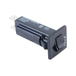 R59-10A NTE Electronics