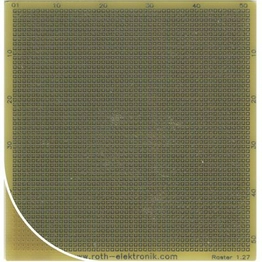 RE013-LF Roth Elektronik