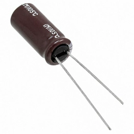 EKYB350ELL331MH20D Nippon Chemi-Con