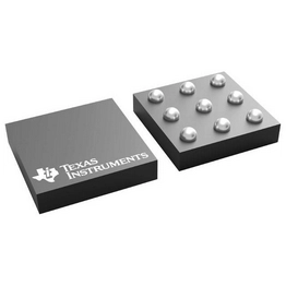 OPA2392YBJT Texas Instruments