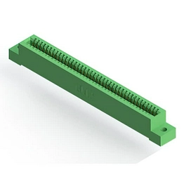 325-040-500-109 EDAC