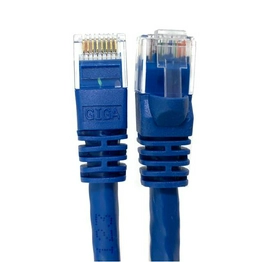 E09-050BL Micro Connectors