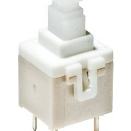 C&K PVA1 OA H4 1.2N V2 image