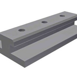 3842530329 Robert Bosch