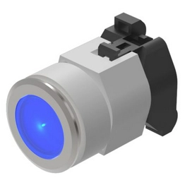 eao 704.062.618 image