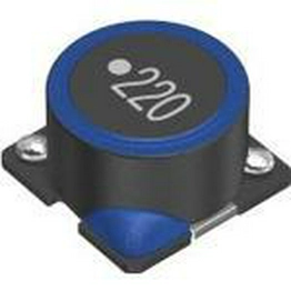 SLF10165T-1R5N6R83PF TDK