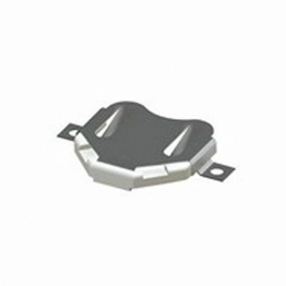 Keystone Electronics 3070TR image