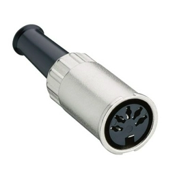 Lumberg 0122 05 image