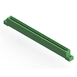345-050-521-104 EDAC
