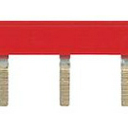 90976 MURRELEKTRONIK