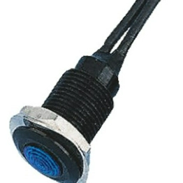 OXL/CLH/100/12AC/FL30/BE OXLEY
