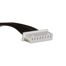molex 151340801 image