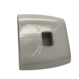 ALFG4011WHW CONTACTUM