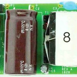 Power Integrations RDK-747 image