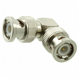 112655 Amphenol