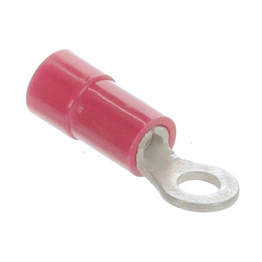 0190700006 molex