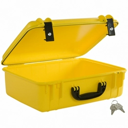 SE720ML,YL Serpac Electronic Enclosures