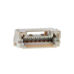 JST SM07B-ZESS-TB (LF)(SN) image