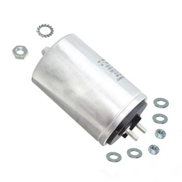 C44ASGP4500ZB0J KEMET