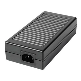 ETSA240417U-P51-WP CUI INC