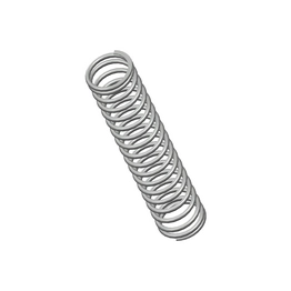 911CS Century Spring