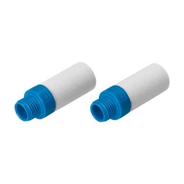 FESTO UC-1/8 image