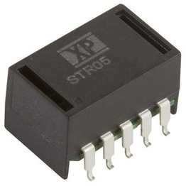 XP Power STR05S1V5 image