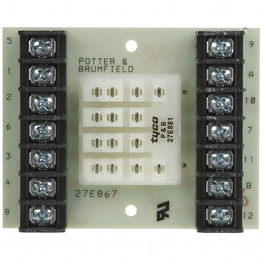 27E867 TE Connectivity