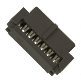 152212-0110GB 3M