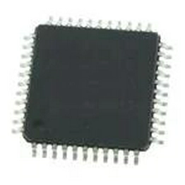 ST72F321J7T6TR STMicroelectronics