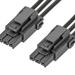 2174651032 molex