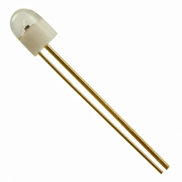Marktech Optoelectronics MTE9440M3A image
