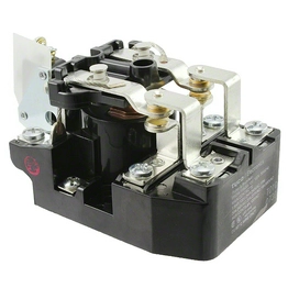 PRDA-11AGA-120 TE Connectivity
