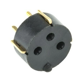 W3437 Winslow Adaptics