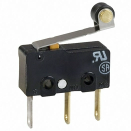 OMRON SS-01GL2T image