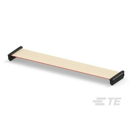 ERNI Electronics 173794-E image