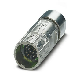 1629006 PHOENIX CONTACT