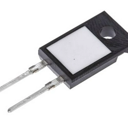 Caddock Electronics MP930-0.050-1% image