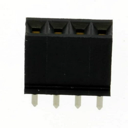 66951-004LF Amphenol